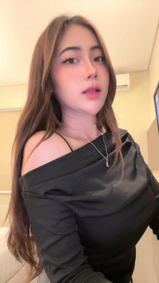@chocoo💋