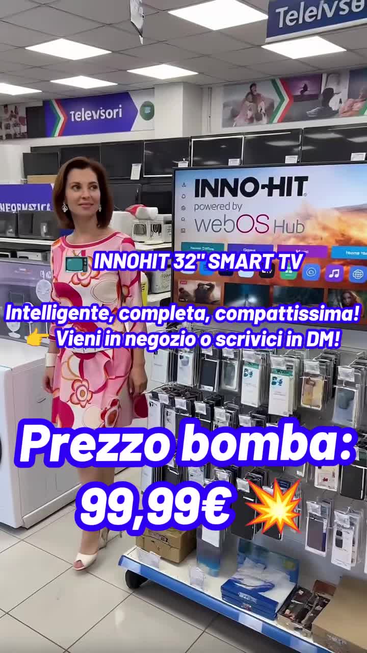 @SOLOPERAFFARE