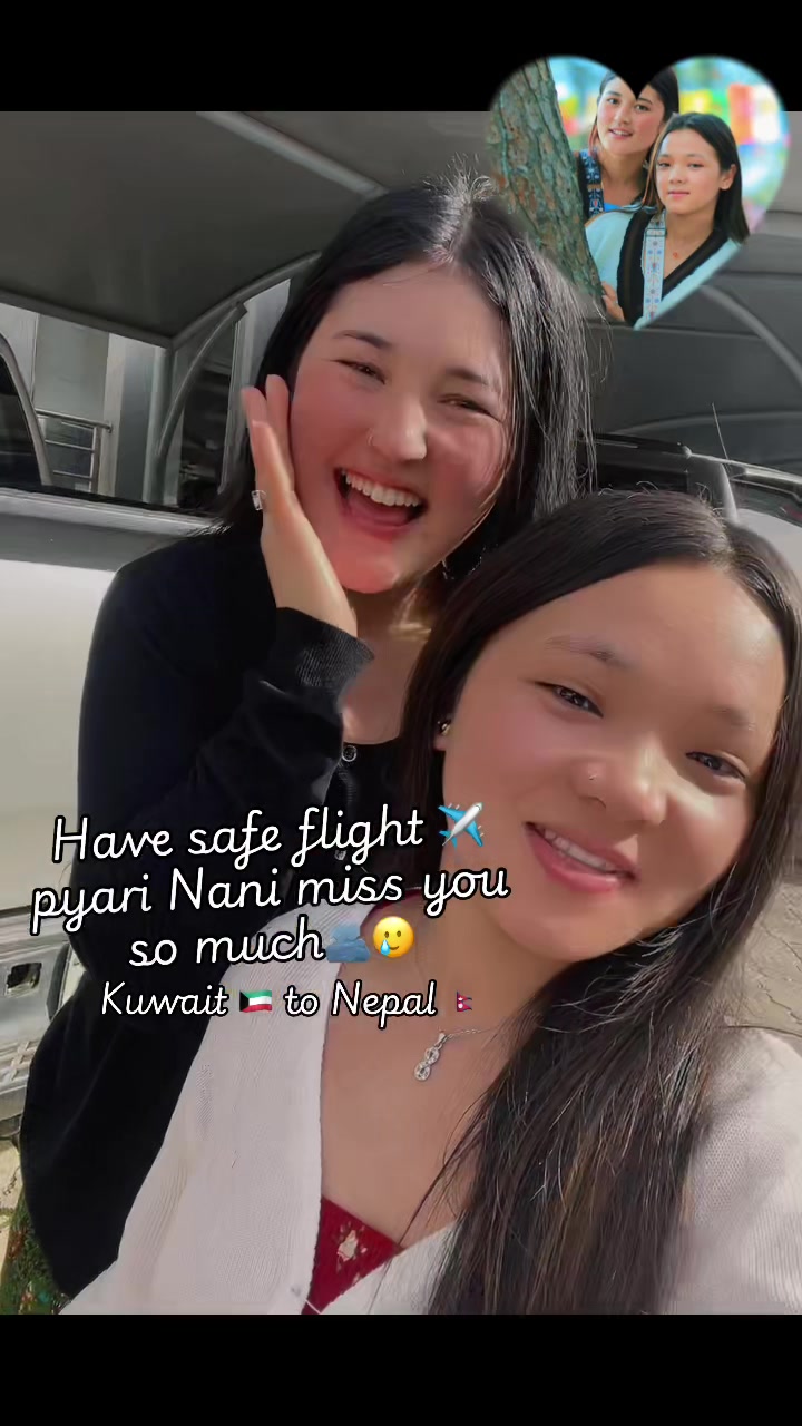 @🐼꧁ᴀɴᴢᴜ ɢʀɢ꧂:💔🥹