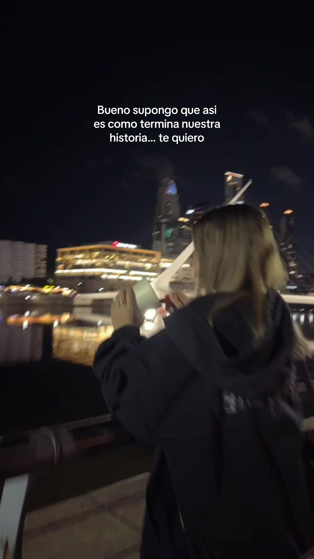 @belusomasok