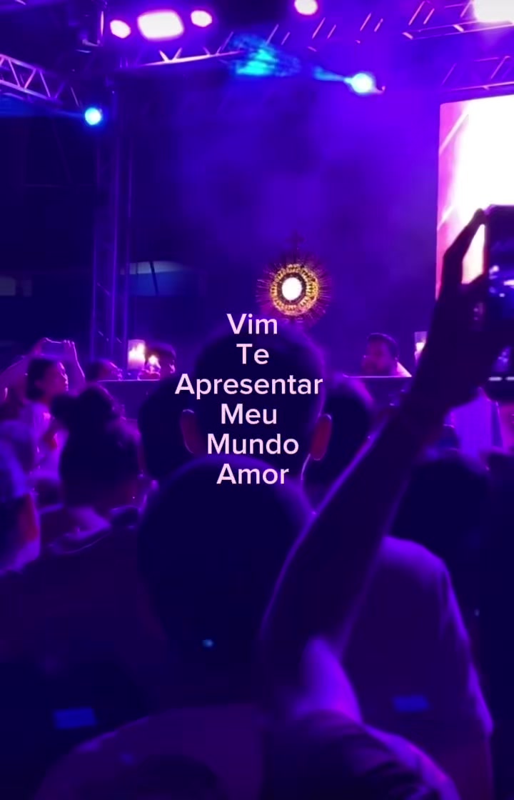 @𝑲𝒂𝒓𝒐𝒍𝒚𝒏𝒏𝒂
