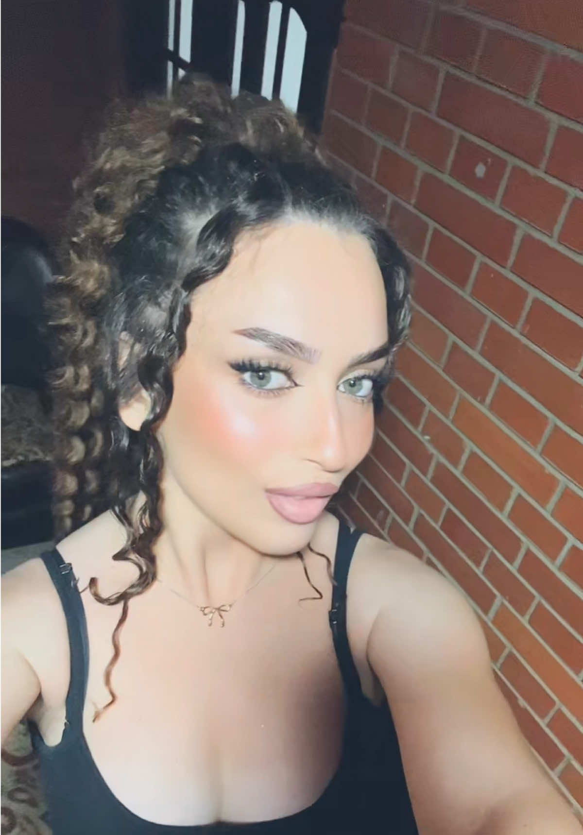 @J