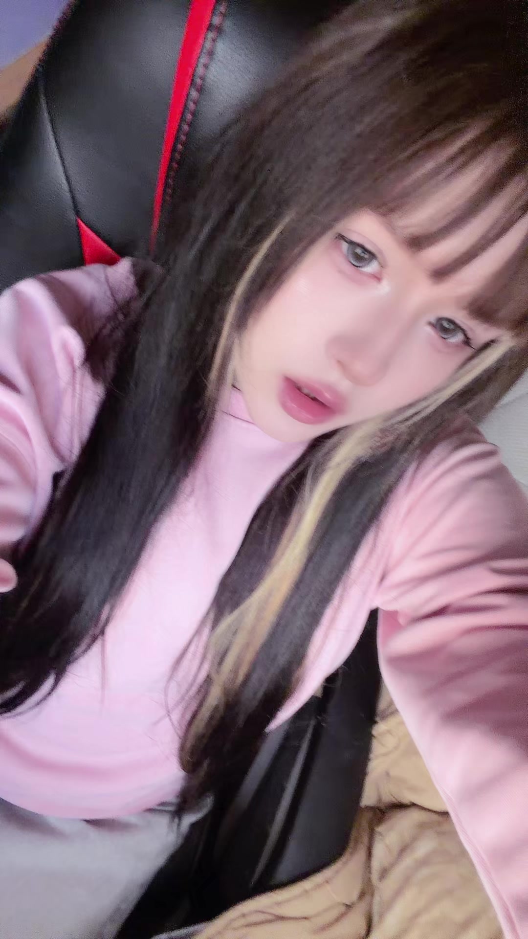 @Lunf1