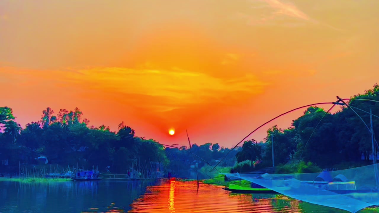 @ প্রকৃতি প্রেমিক সাইমন 🍃
