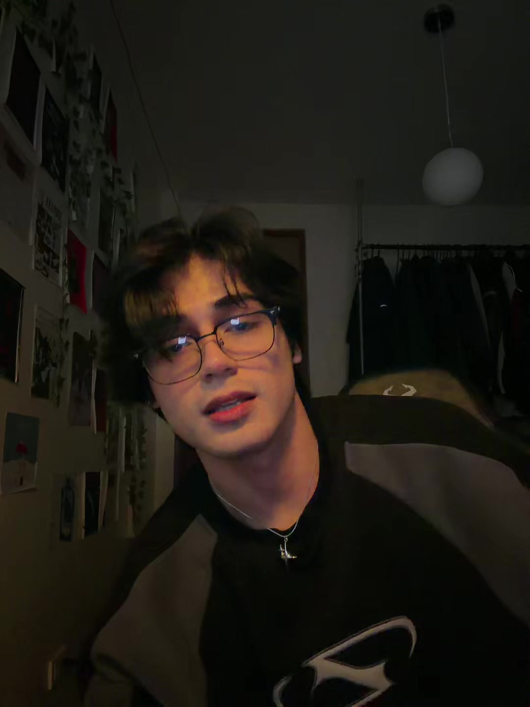 @calebsiño🦖