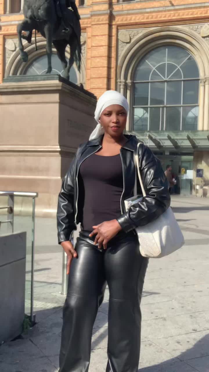 @kaddijatouray8