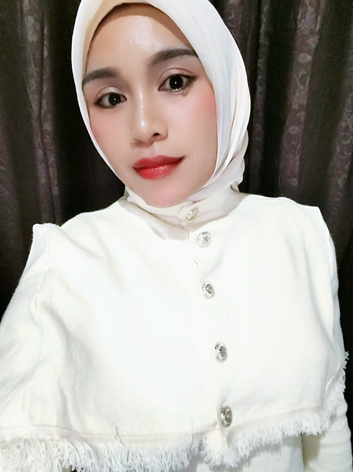 @ʂυɳαɱ Ρυƚɾι 🥰