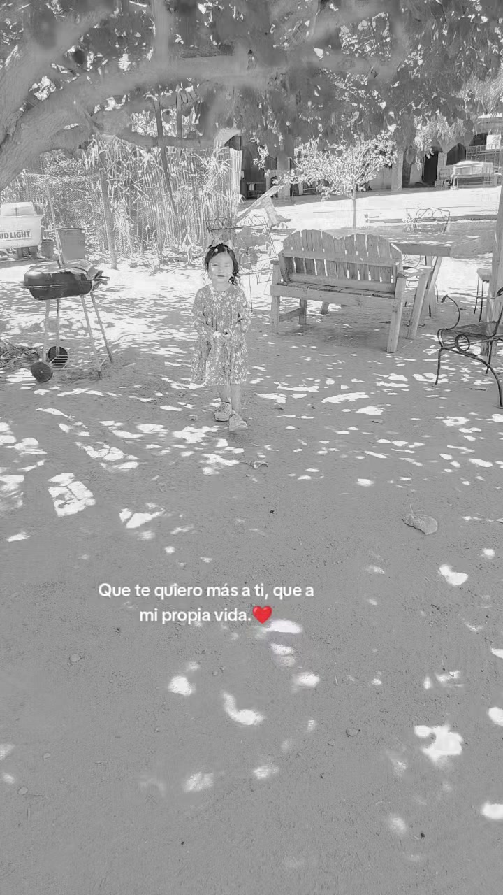 @sarai de errera