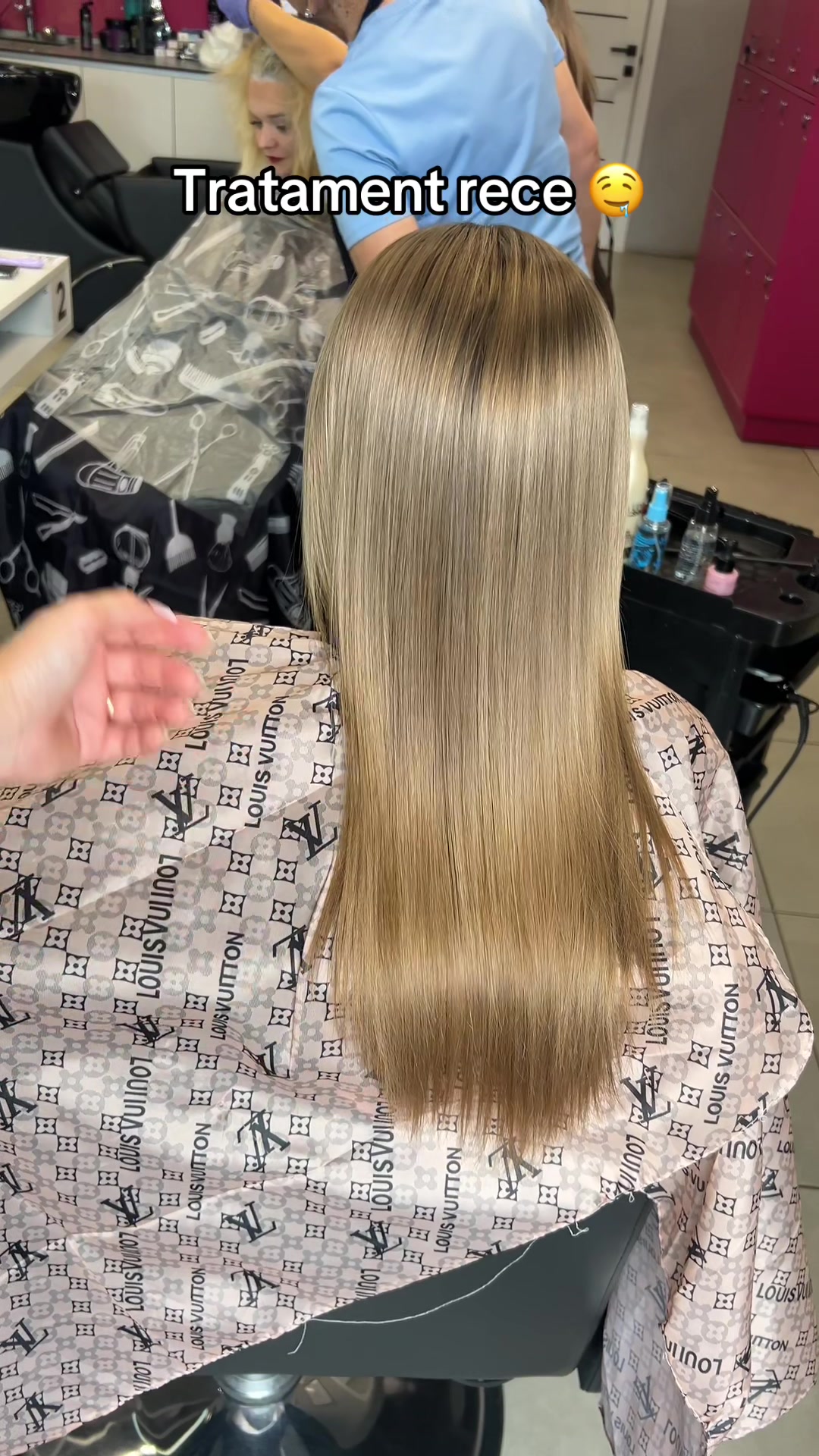 @Hair.stil.xenny