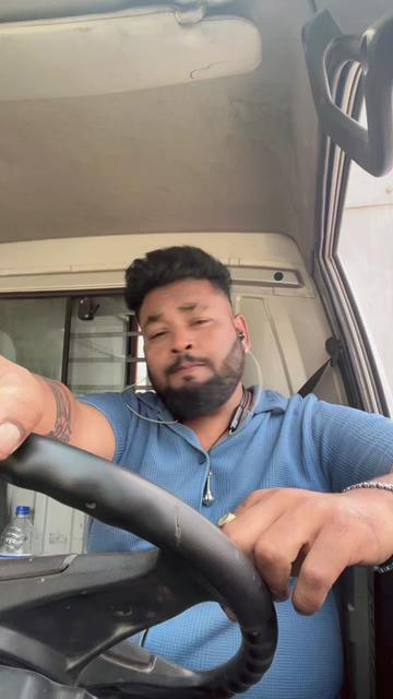 @Rahul king 👑