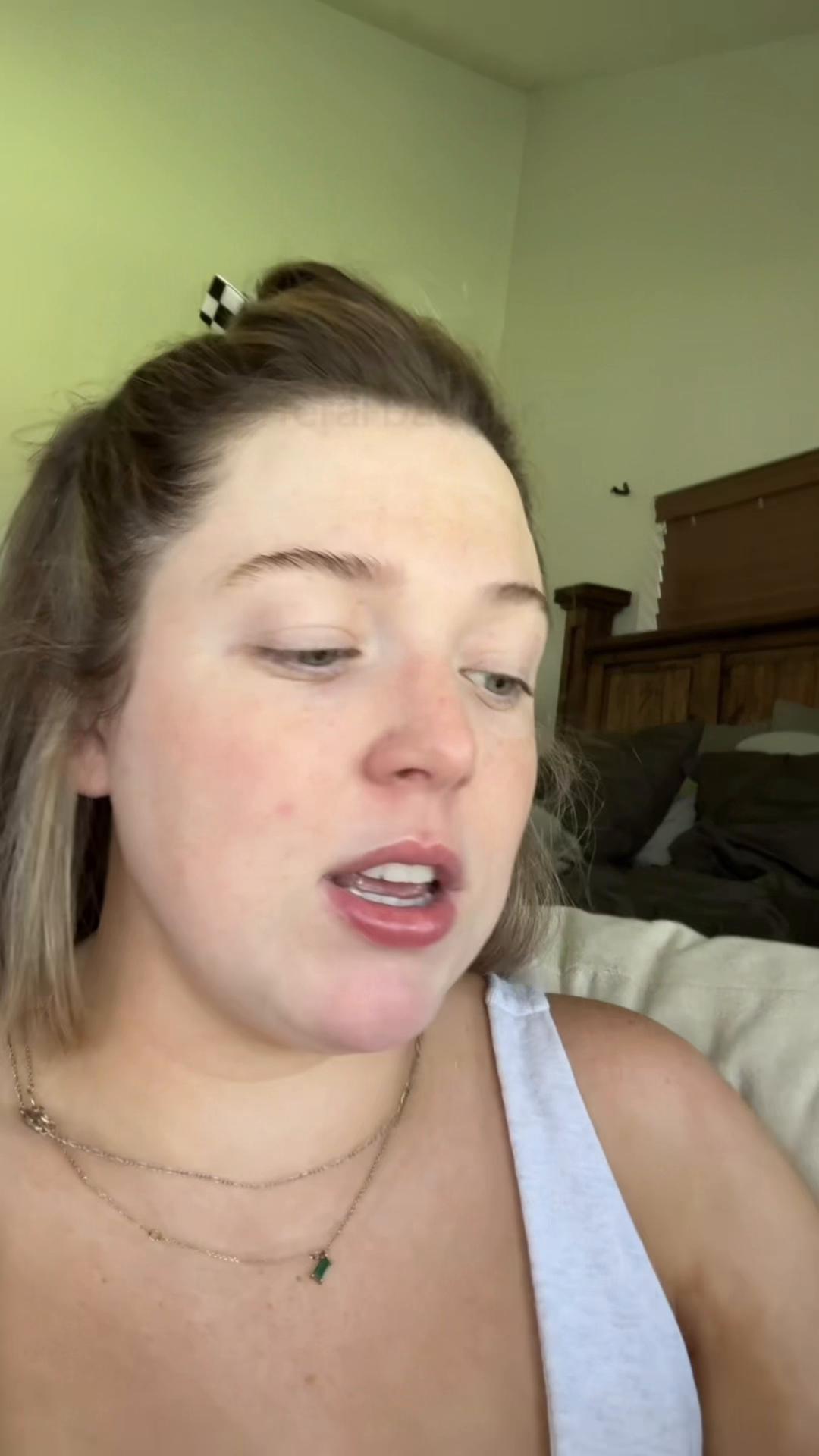 @Alli