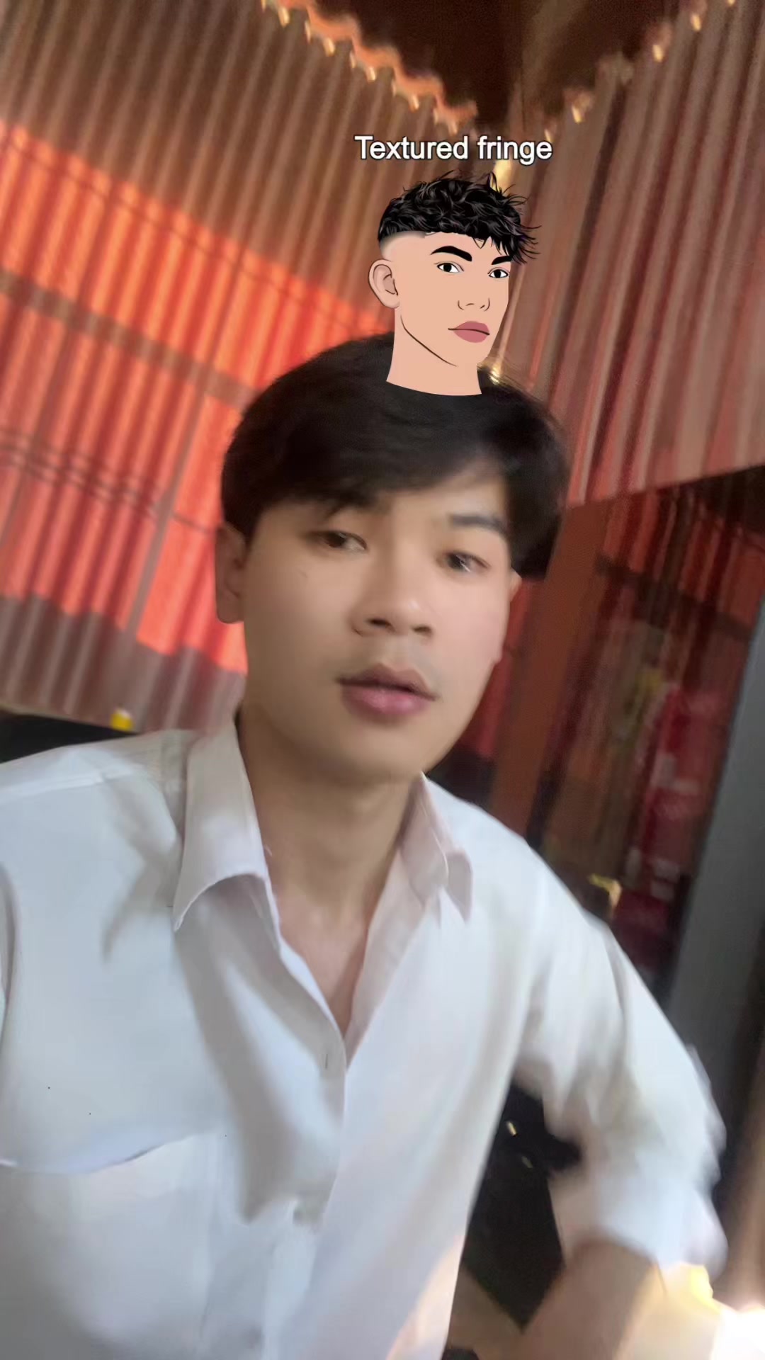@Alekk