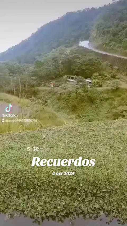 @Alexito 502