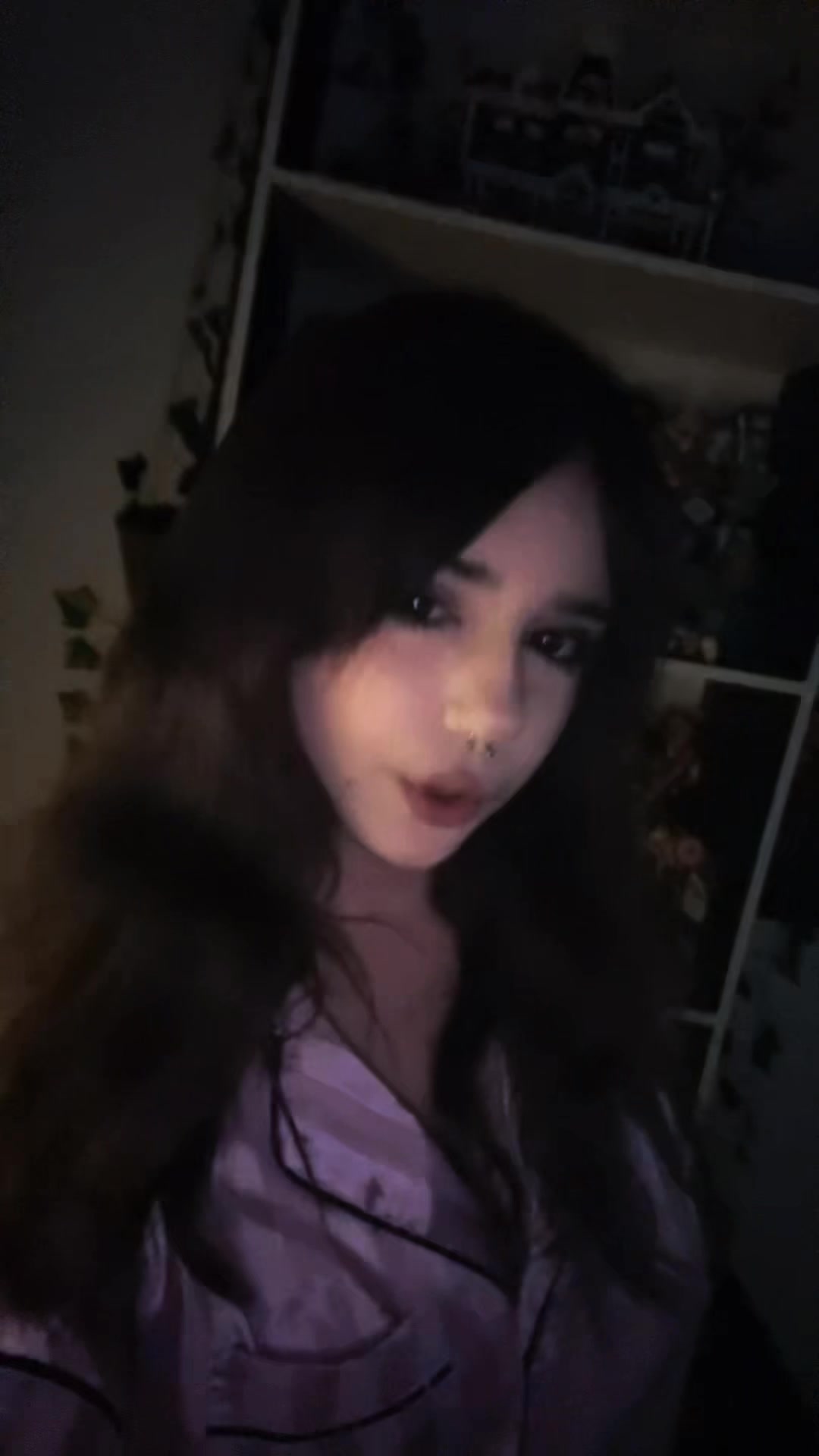 @⛧ 𝔄𝖓𝔞𝖘𝔱𝖆𝔷𝖎𝔧𝖆 ⛧