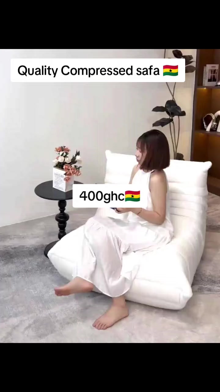 @HOME OF QUALITY COMPRESSED M.S