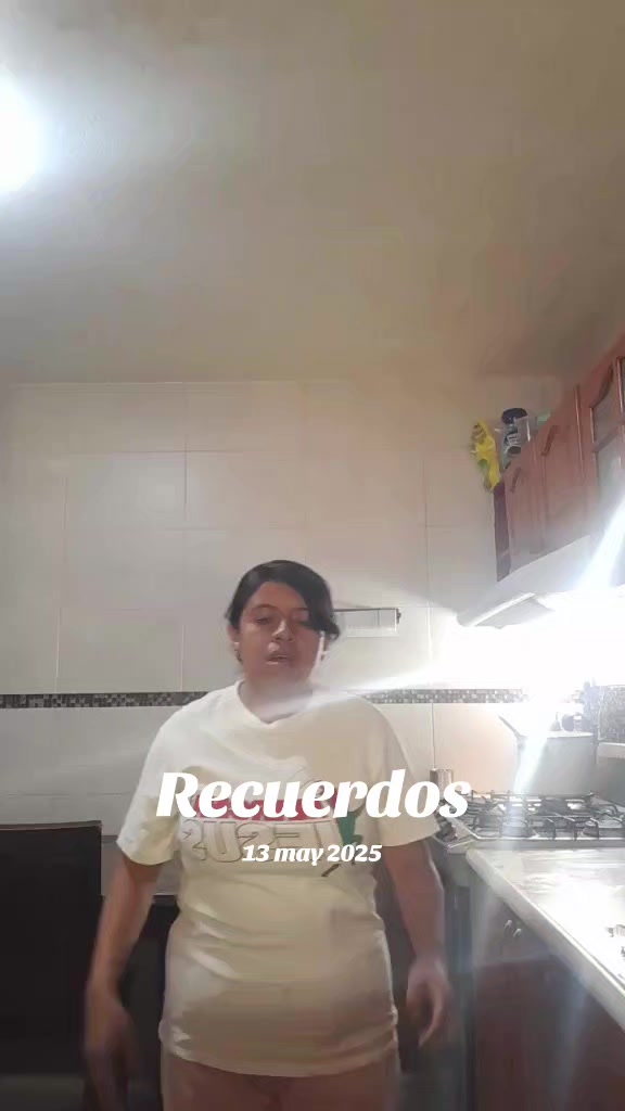 @Areli
