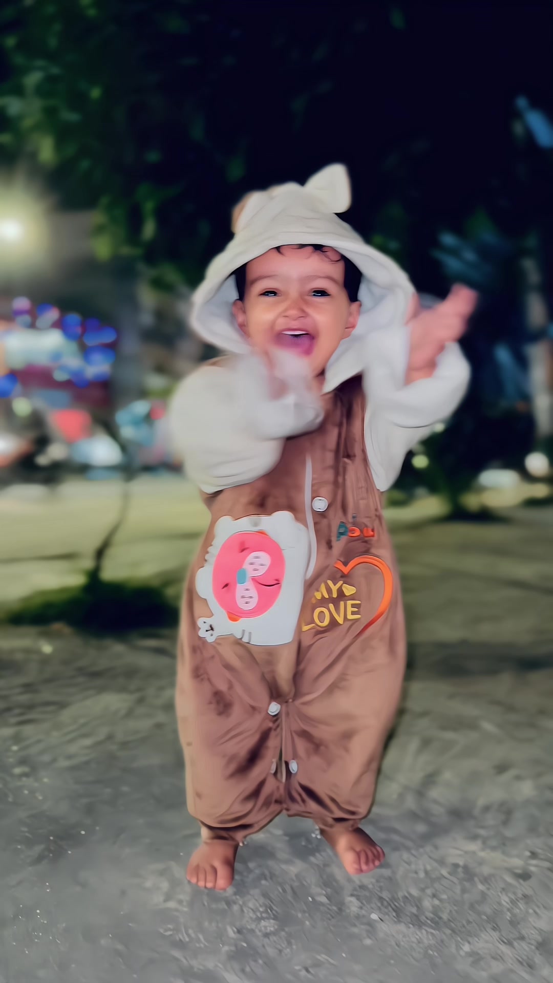 @โคโ๐๐๐๐๐๐๐_๐
๐๐๐๐