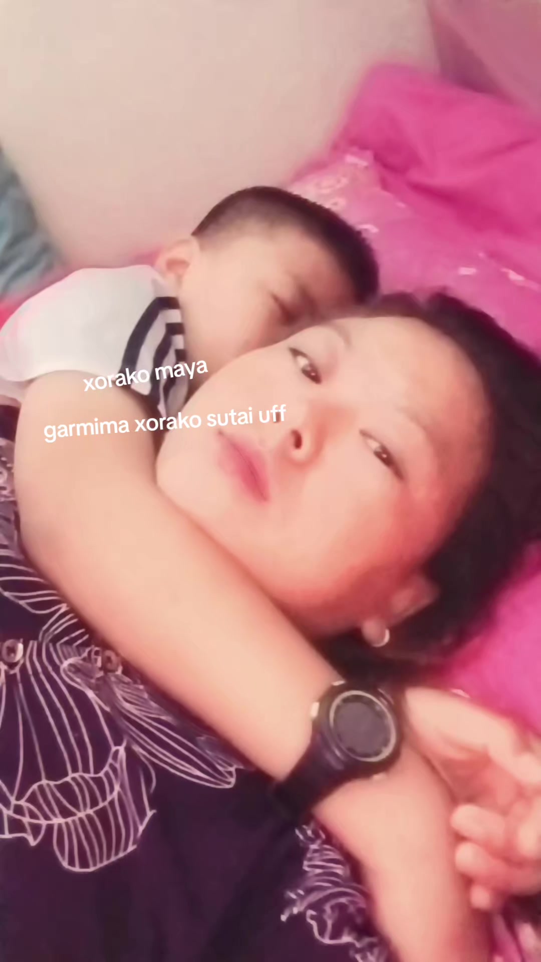 @sabitarai317