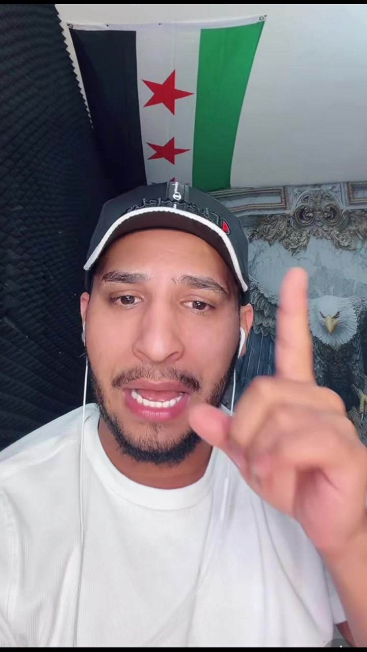 @انت وبس🌝