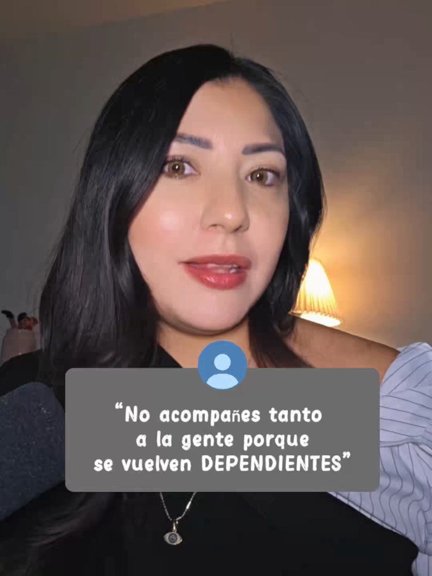 @Gaby
