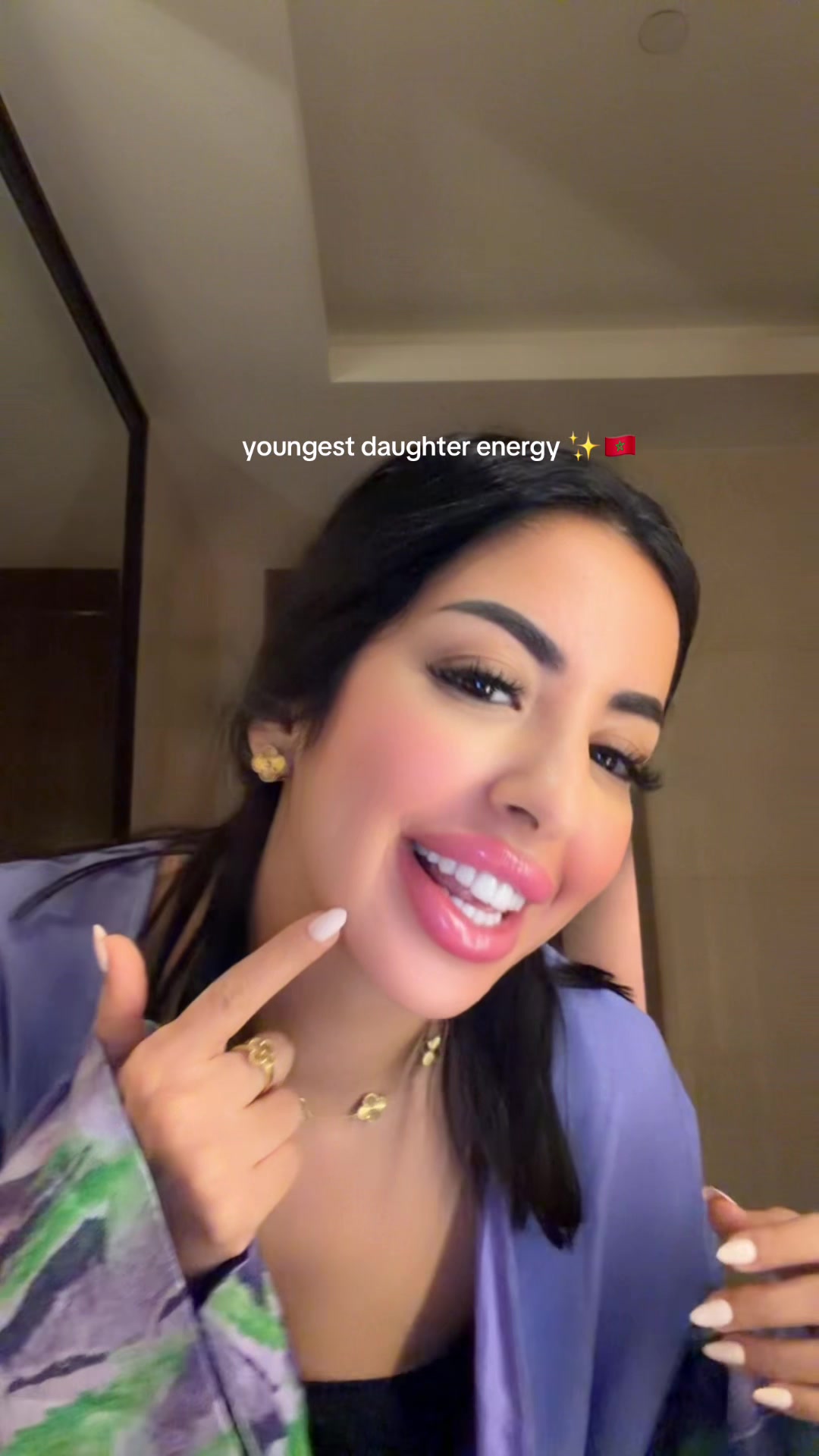 @btbdoha