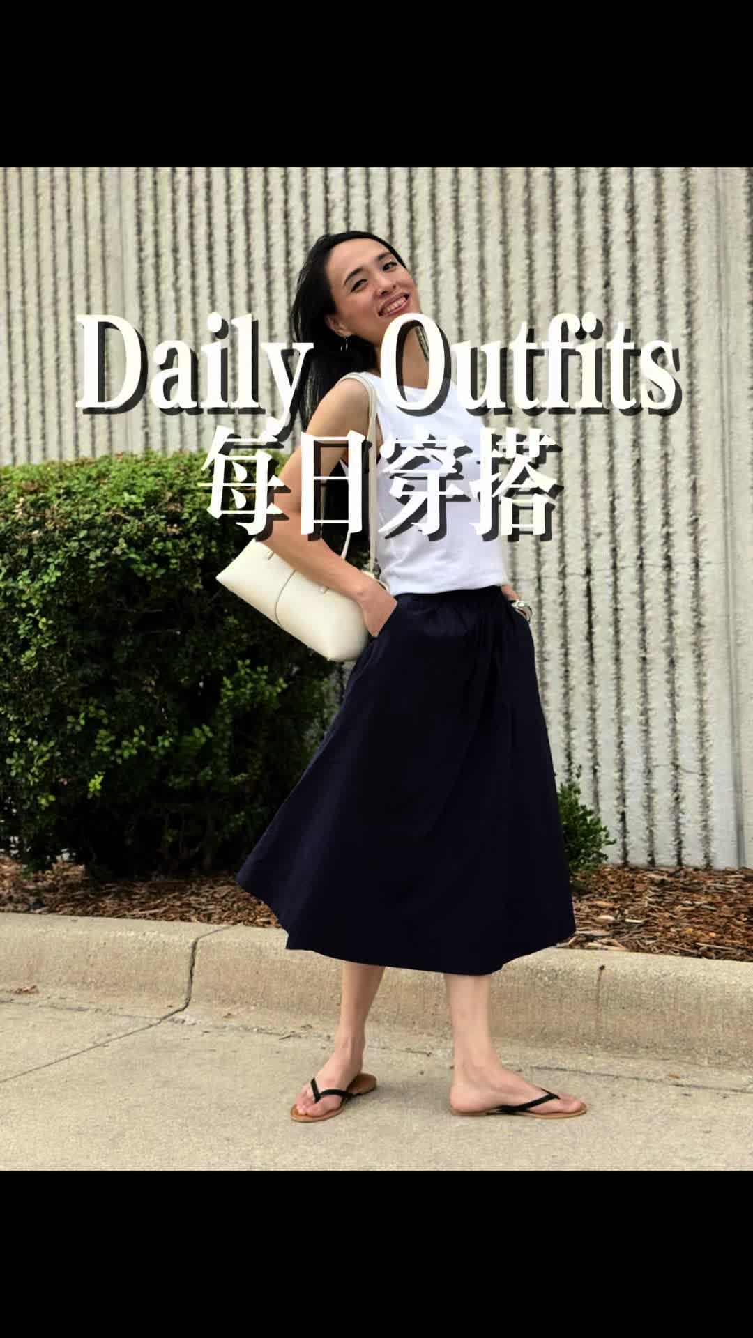 @Chinese Teacher Ada元元老师在美国