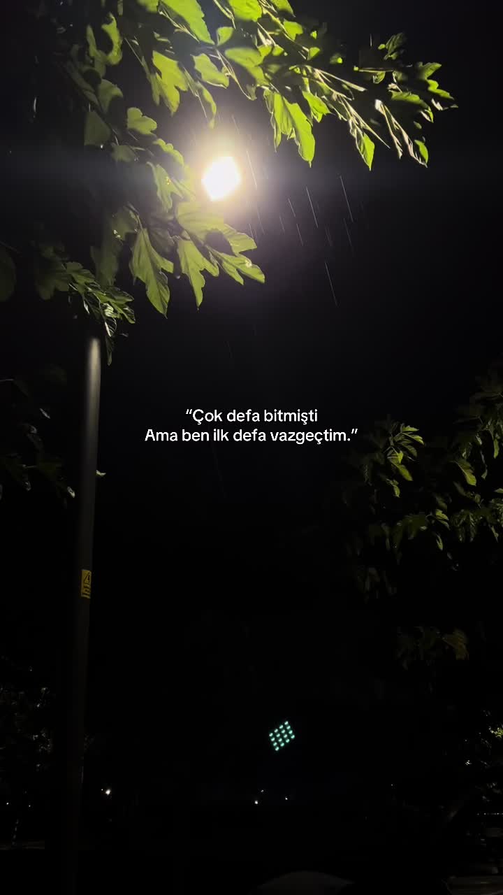 @𝒴𝑜𝓇𝑔𝓊𝓃 𝒷𝒾𝓇 𝒷𝒶𝓁