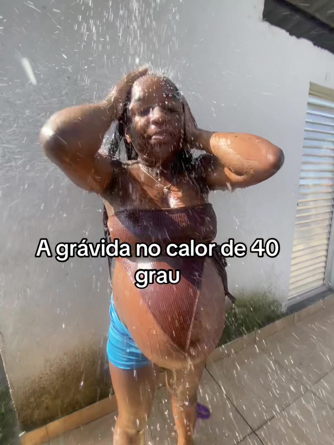 @Ketelyn Almeida