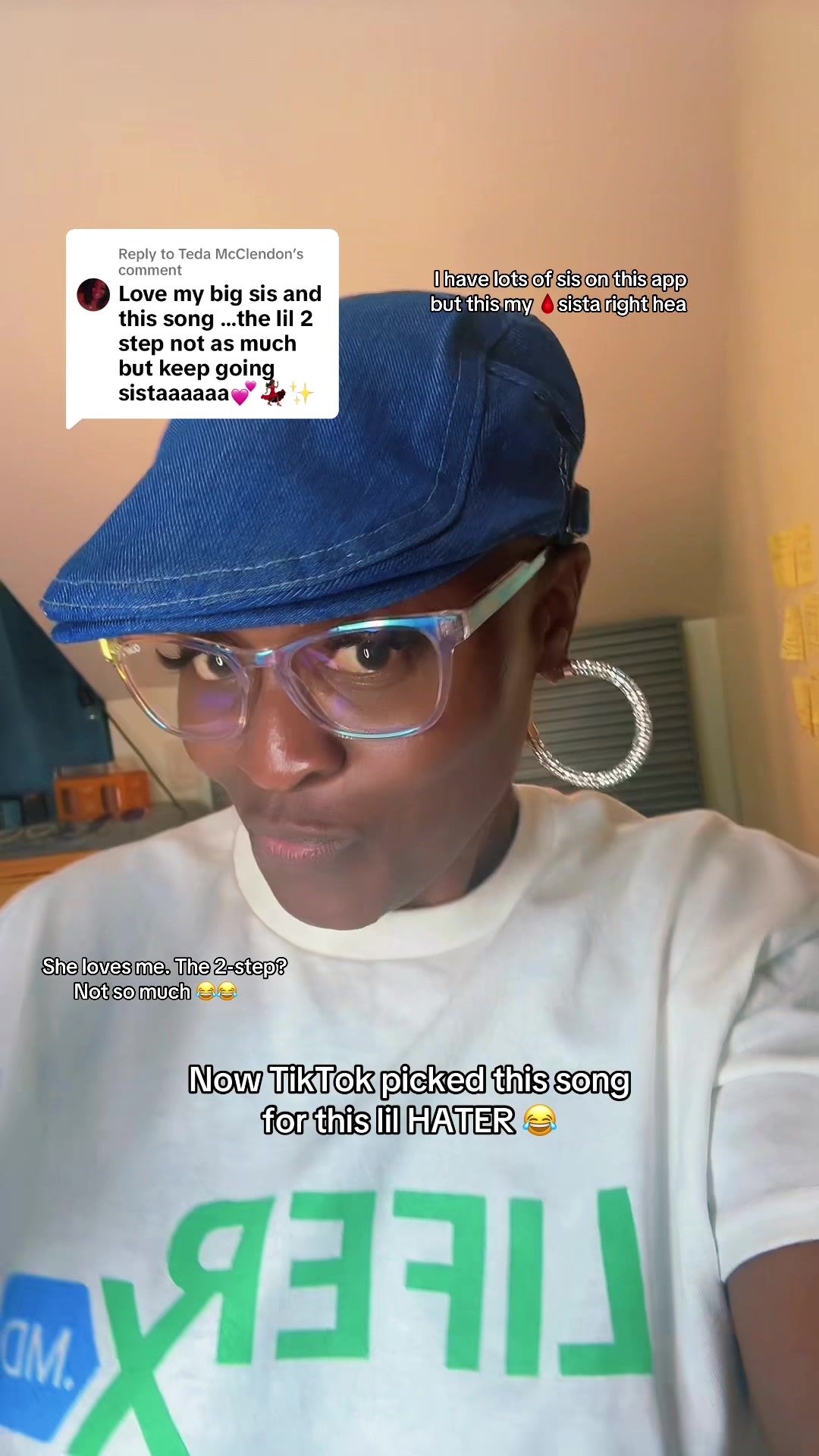 @El~Monique