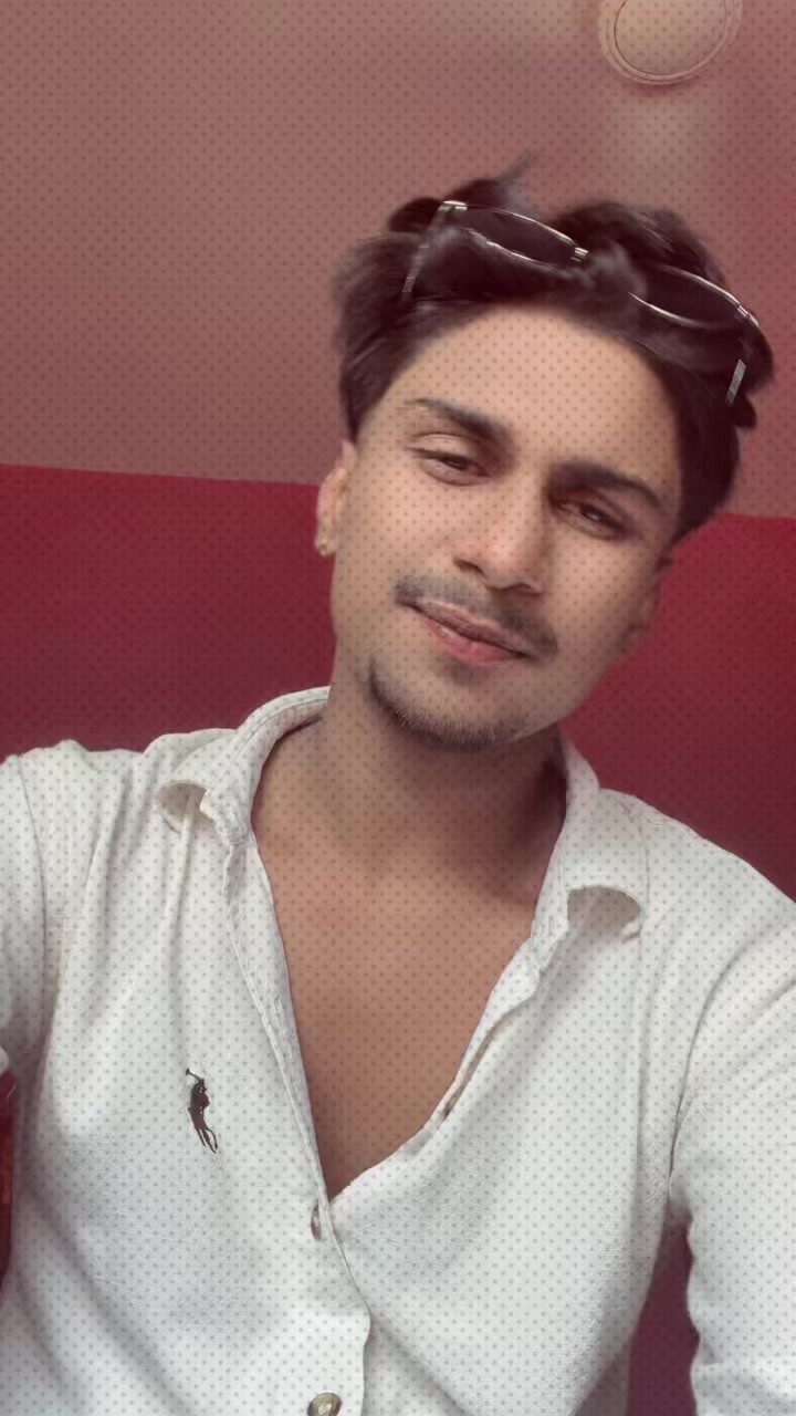 @RAJESH_BOOS🔱
