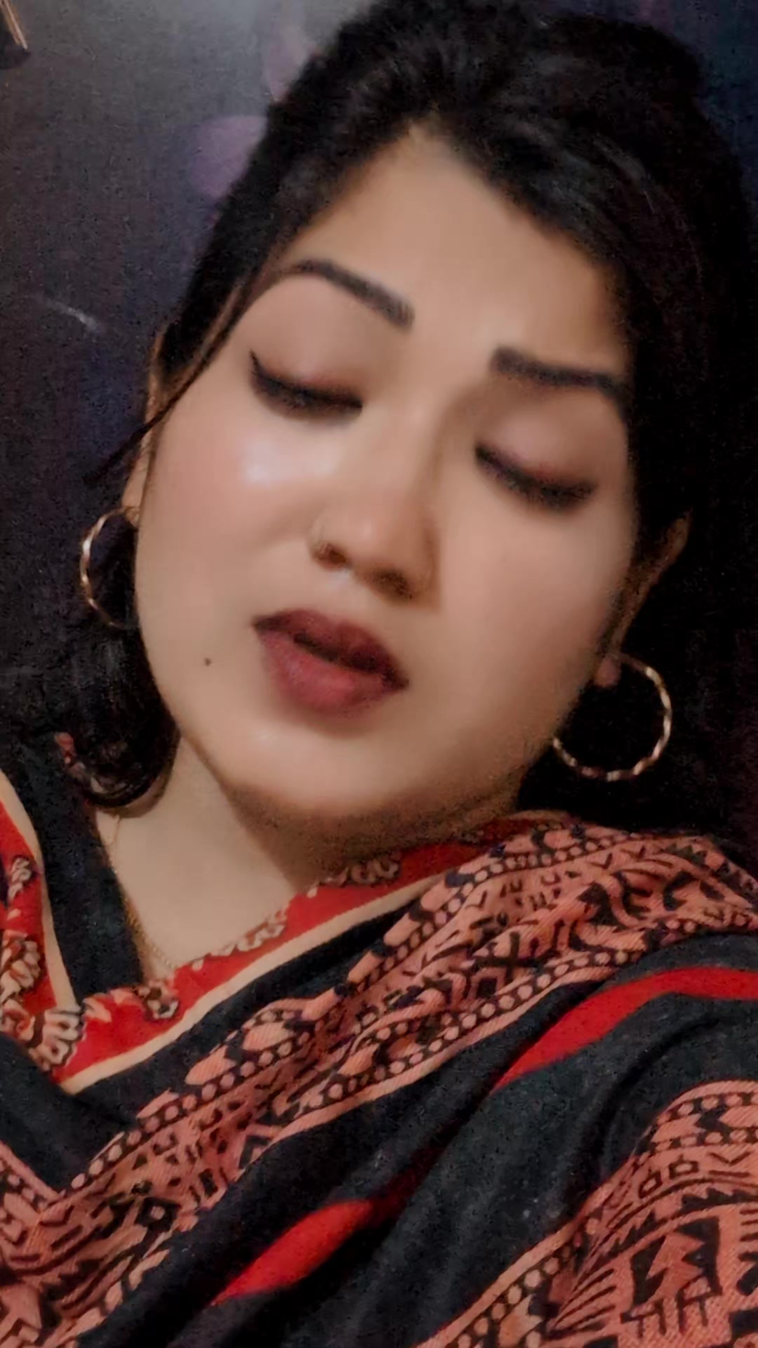 @Mst Daliya 🌺👑