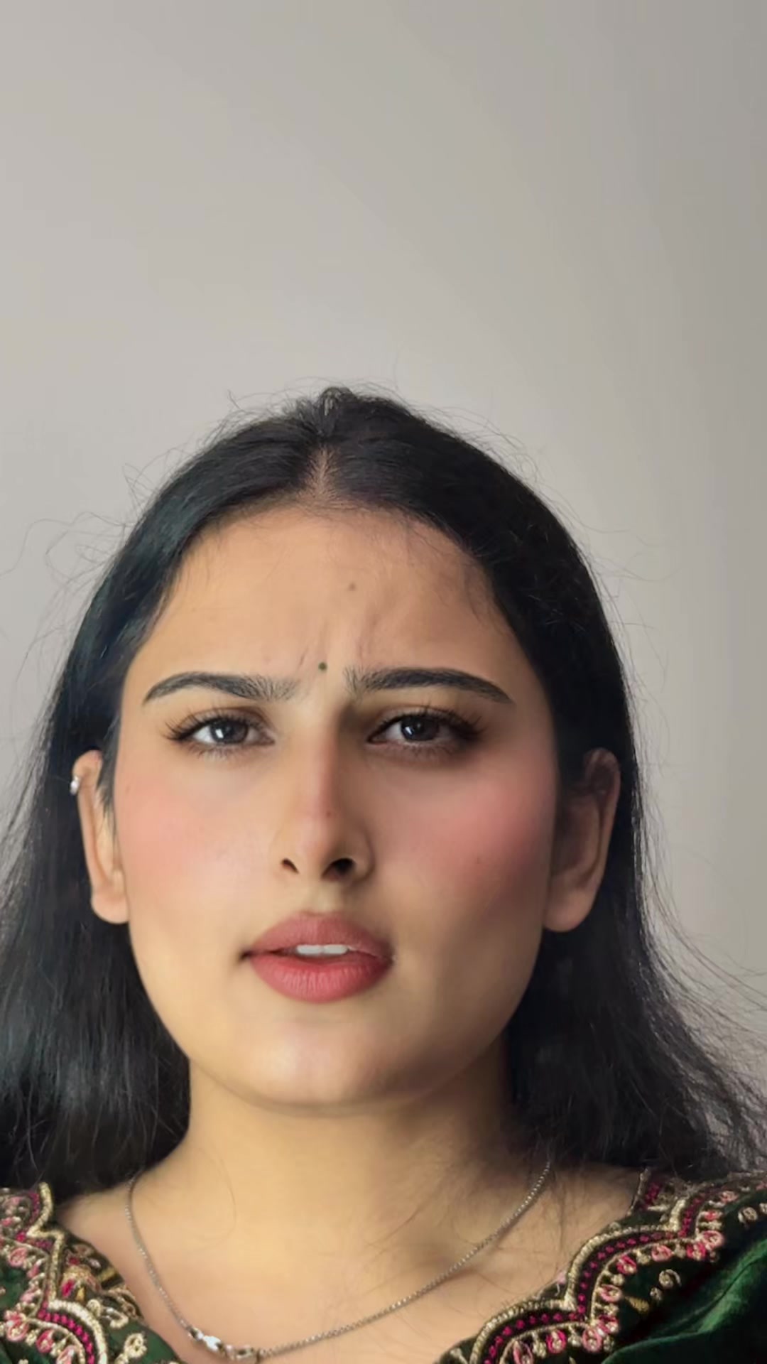 @naamjap_kaur
