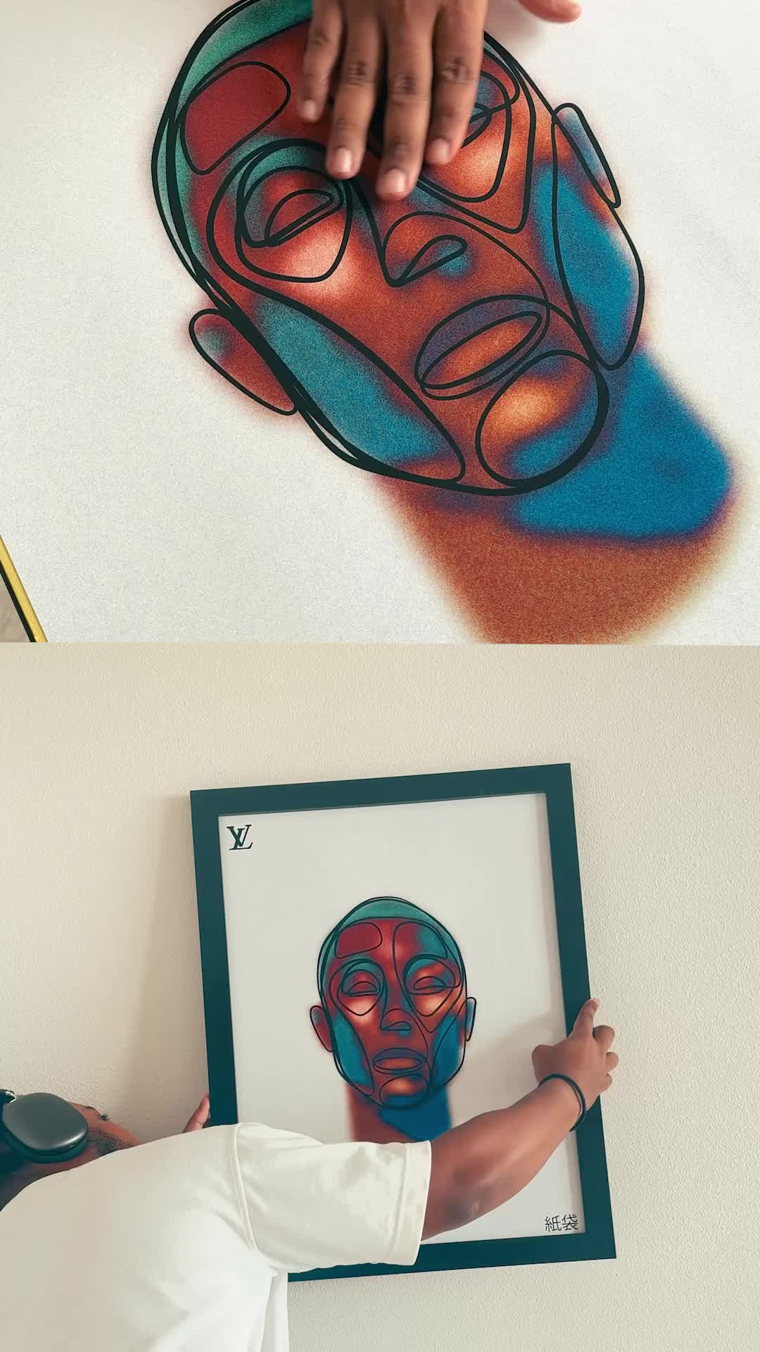@paperxbag