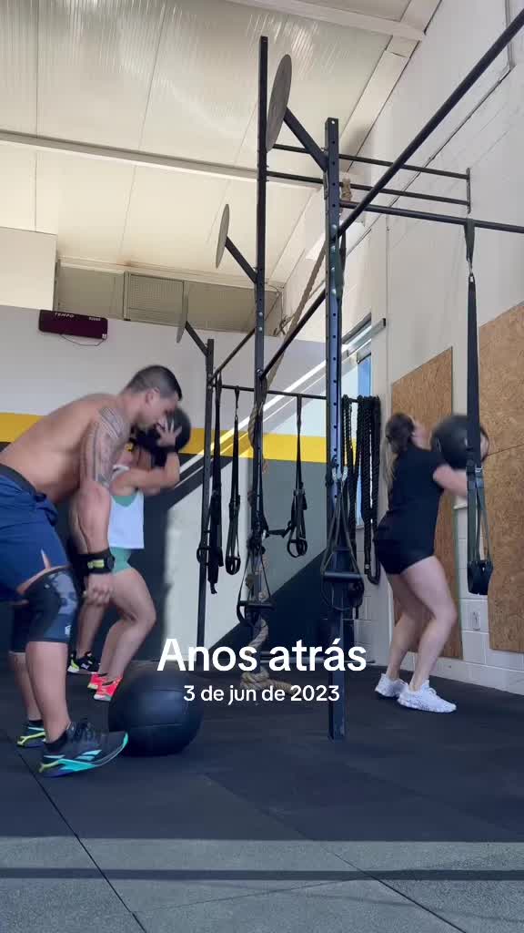 @brunobillyfit