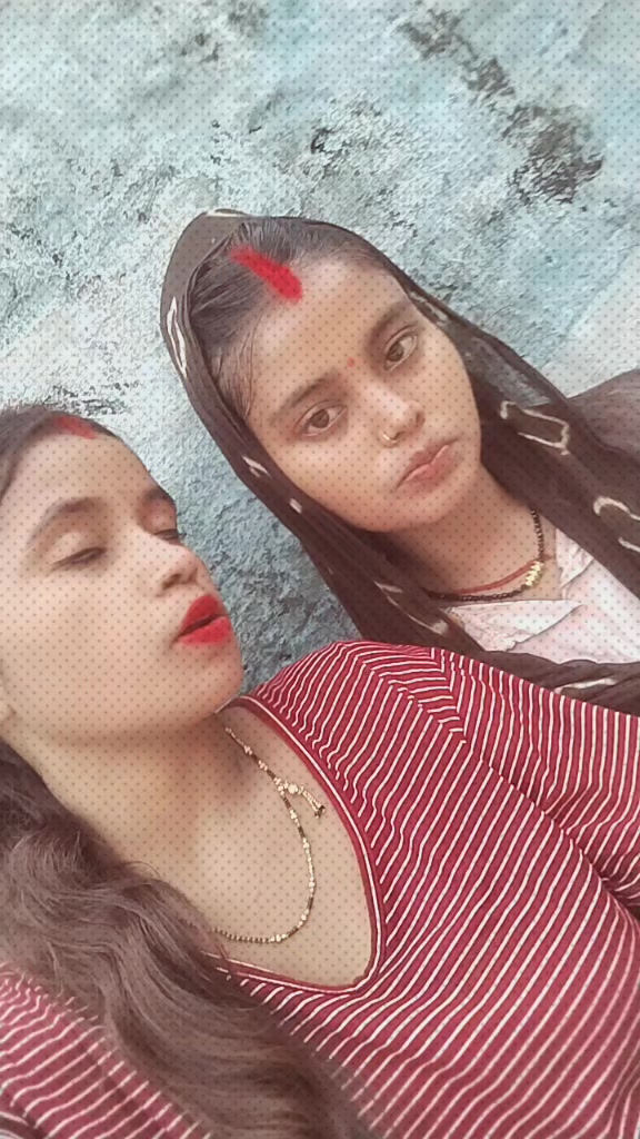 @‼🦋〰️𝐀𝐍𝐉𝐀𝐋𝐈〰️🦋‼