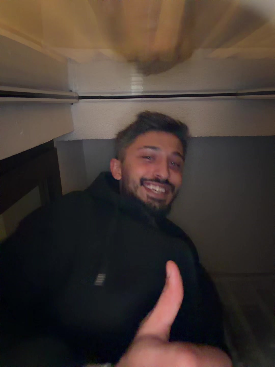 @ALİ🇹🇷