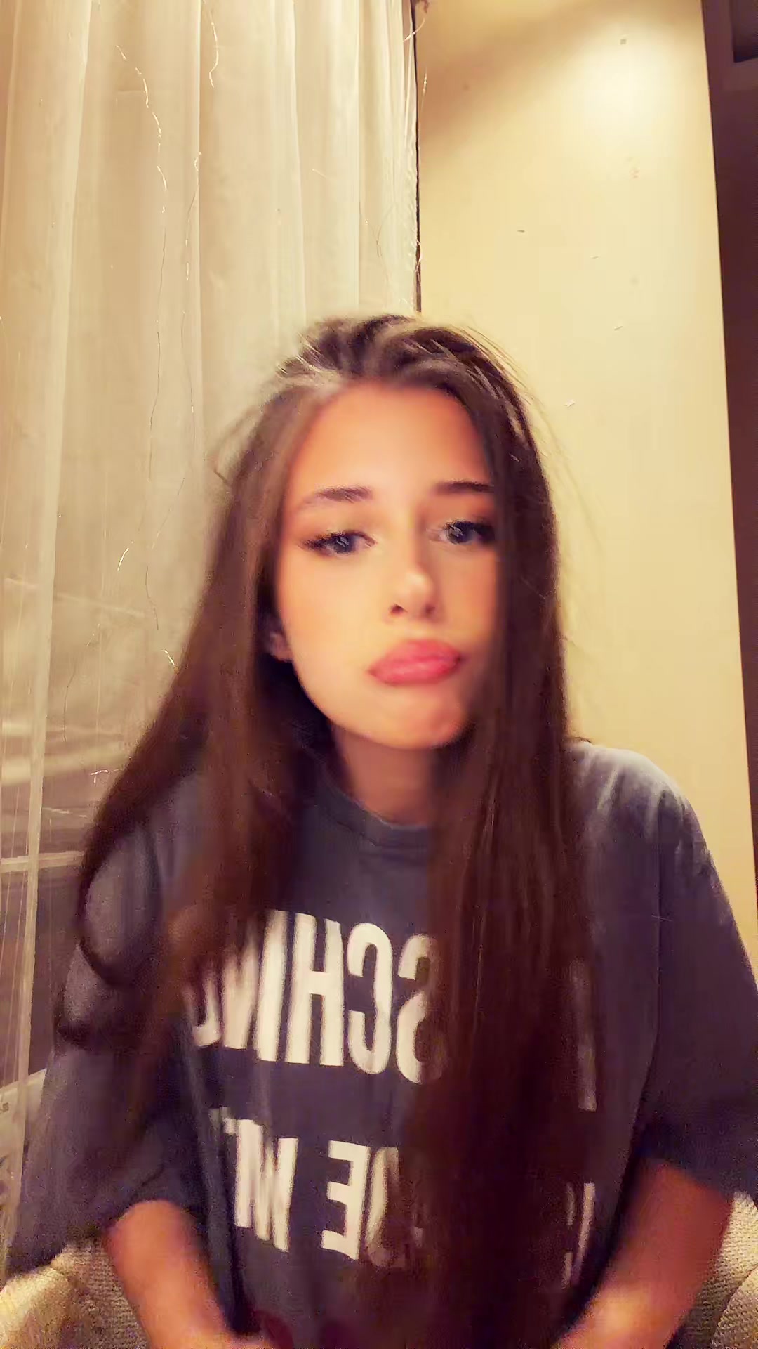 @куколка сашуля 𓆩♡𓆪