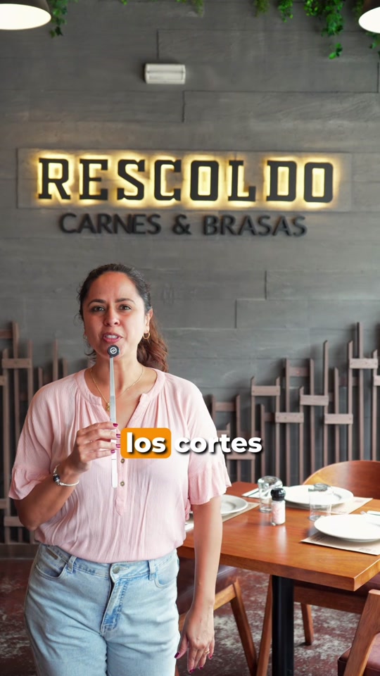 @Rescoldo