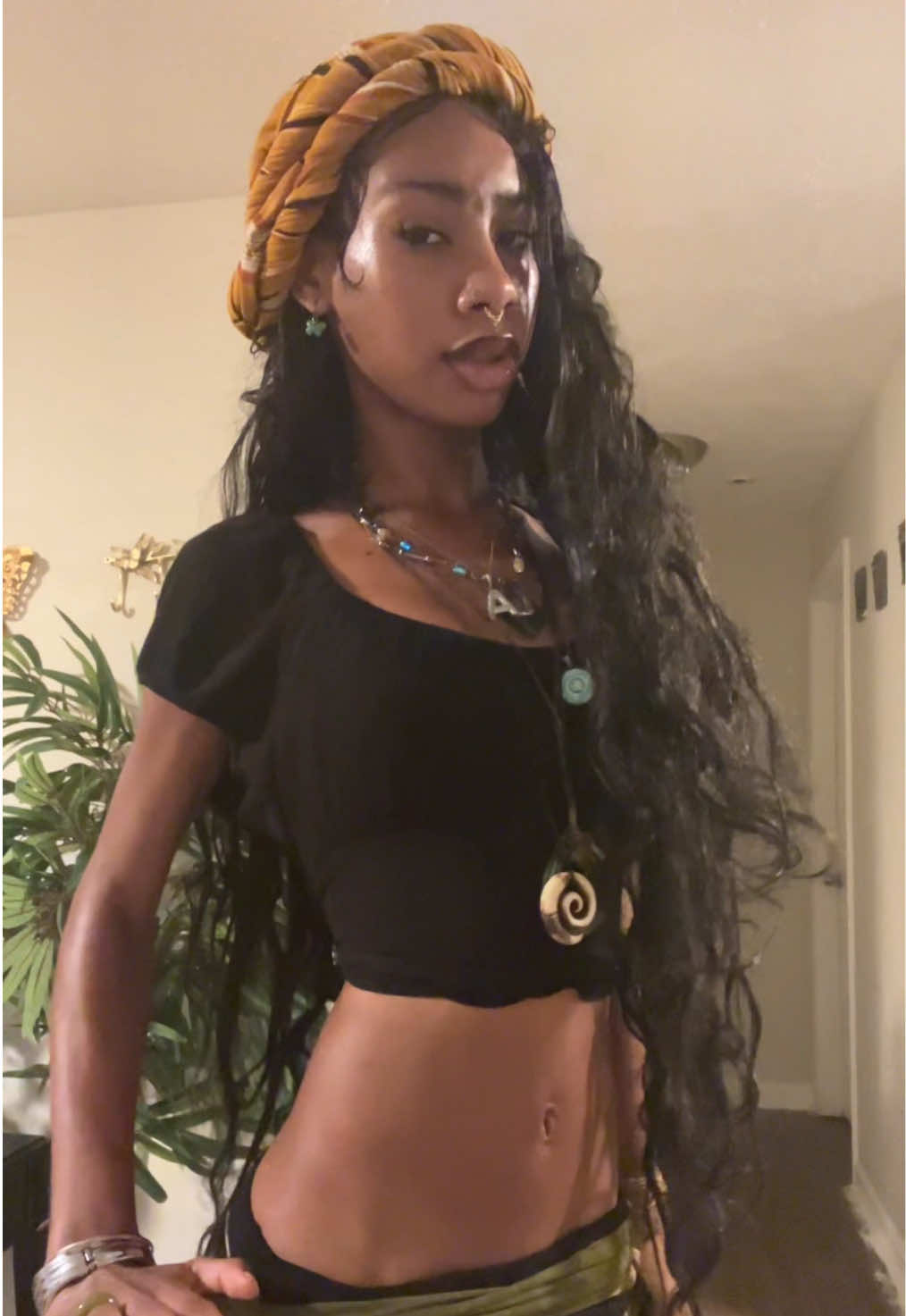 @elysiansunn🌟
