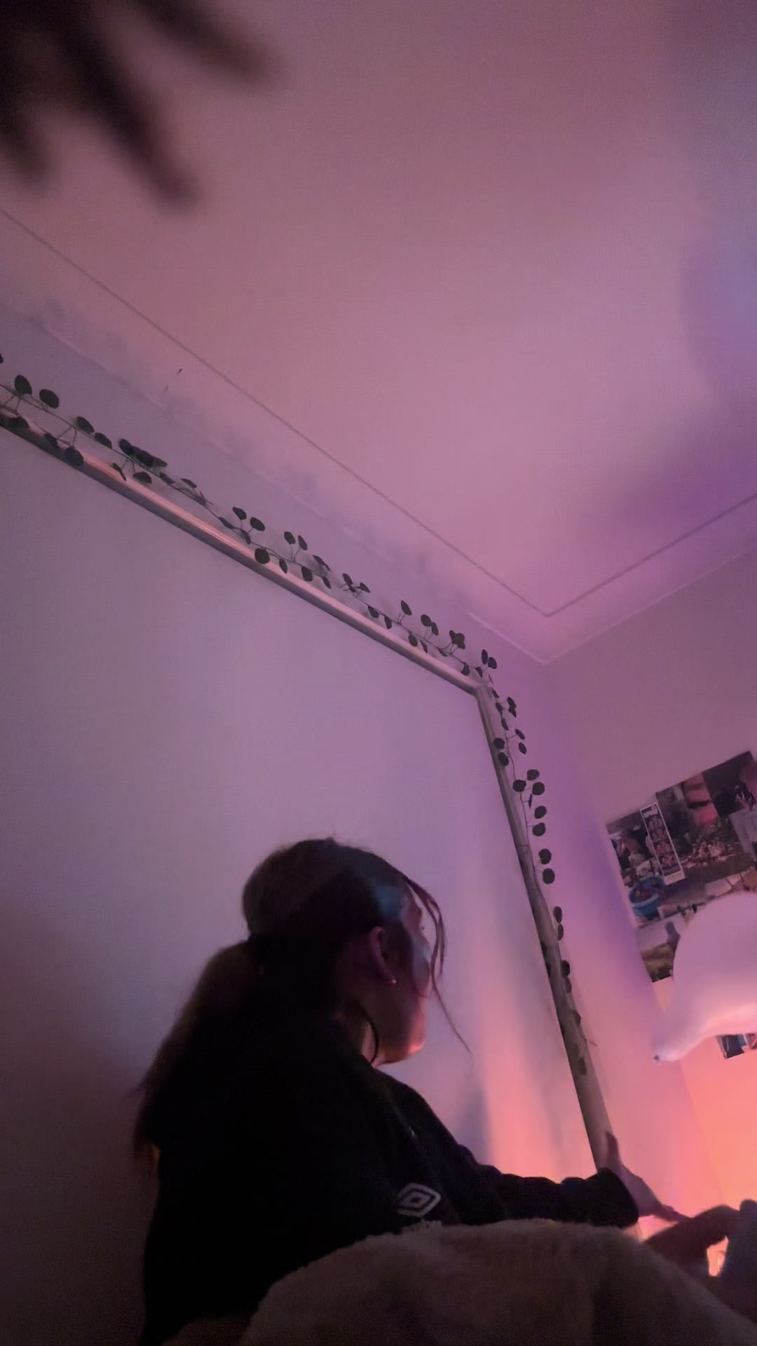 @destinyspamacc25