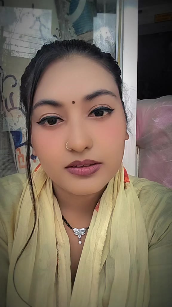 @@Suhanikhan❤️