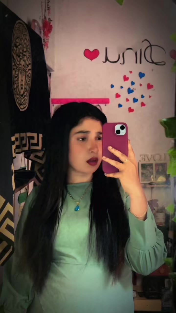 @🦋_Dinu_bbh_🦋