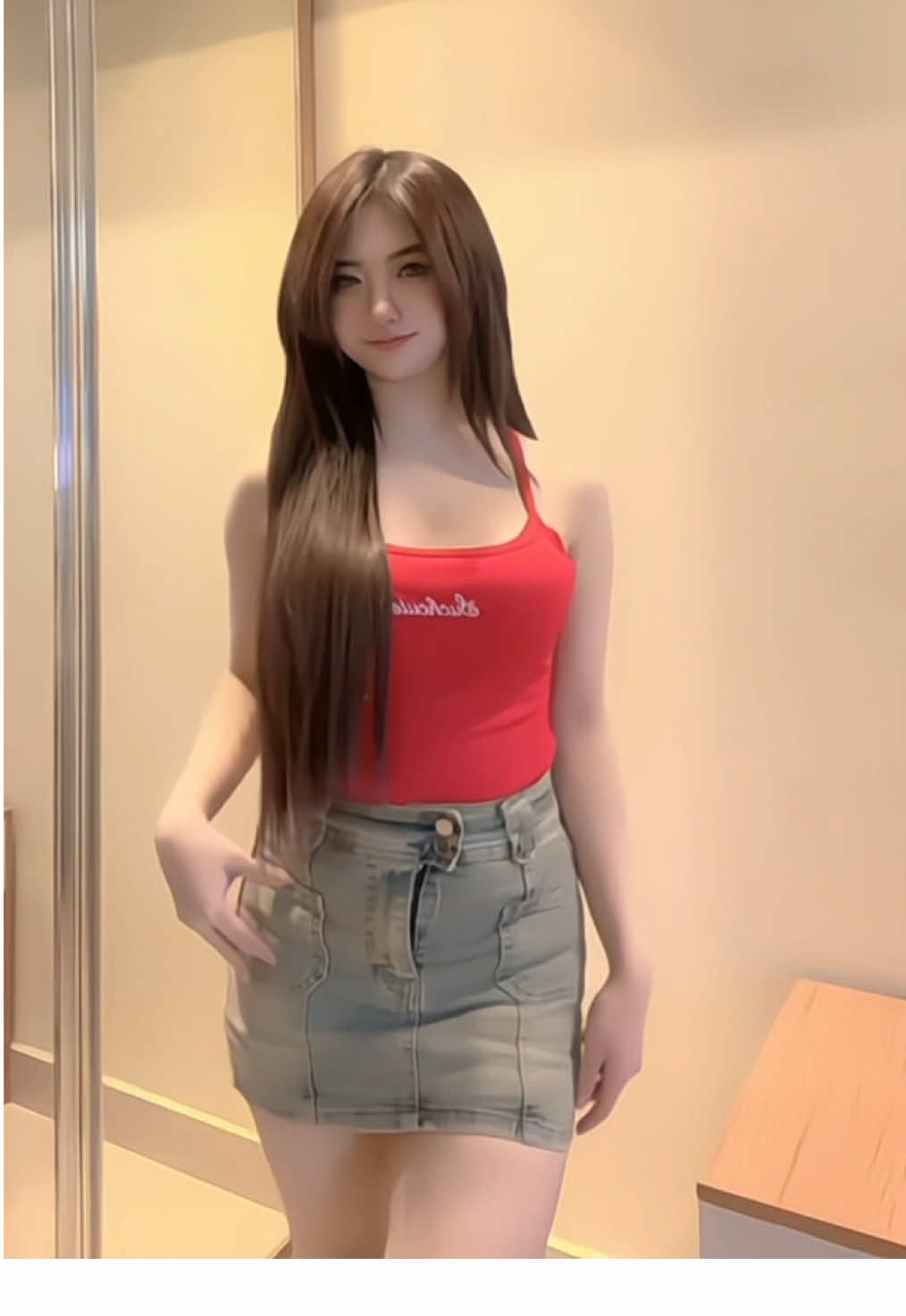 @zeyy