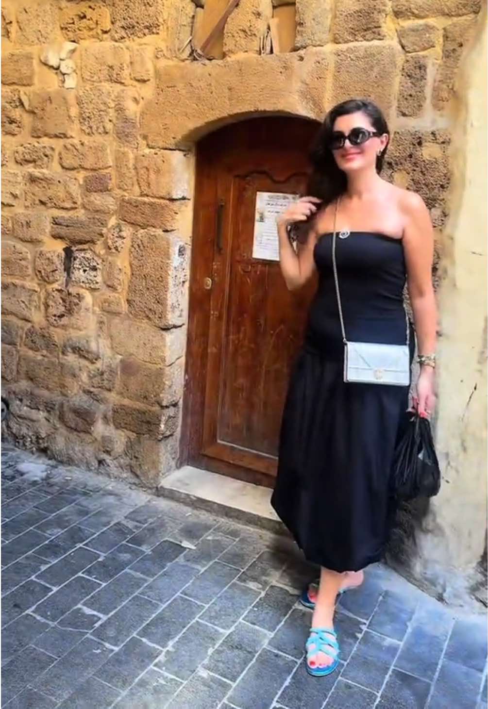 @Natalia Zeaiter 🕊 🇵🇸🌹