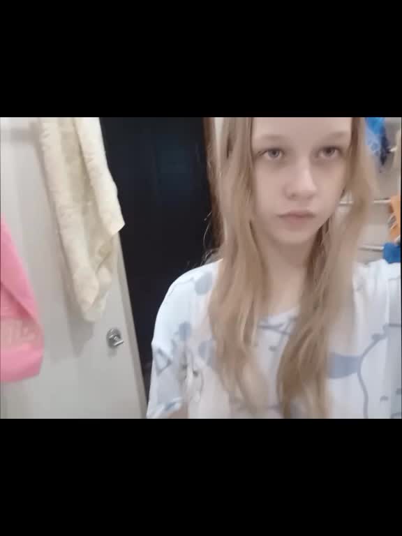 @svicker
