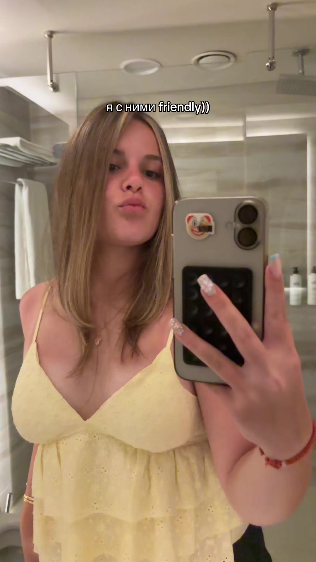 @sadneyya