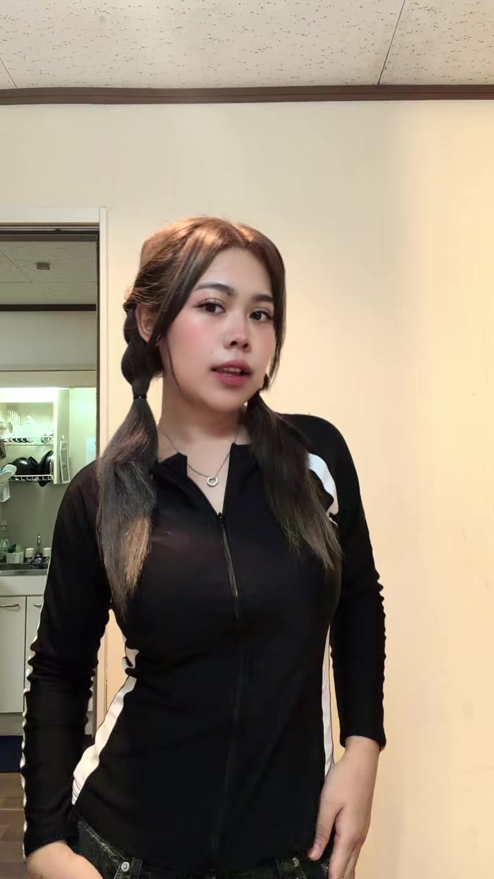 @Anake Bapak Jamil Ibu Jamilah