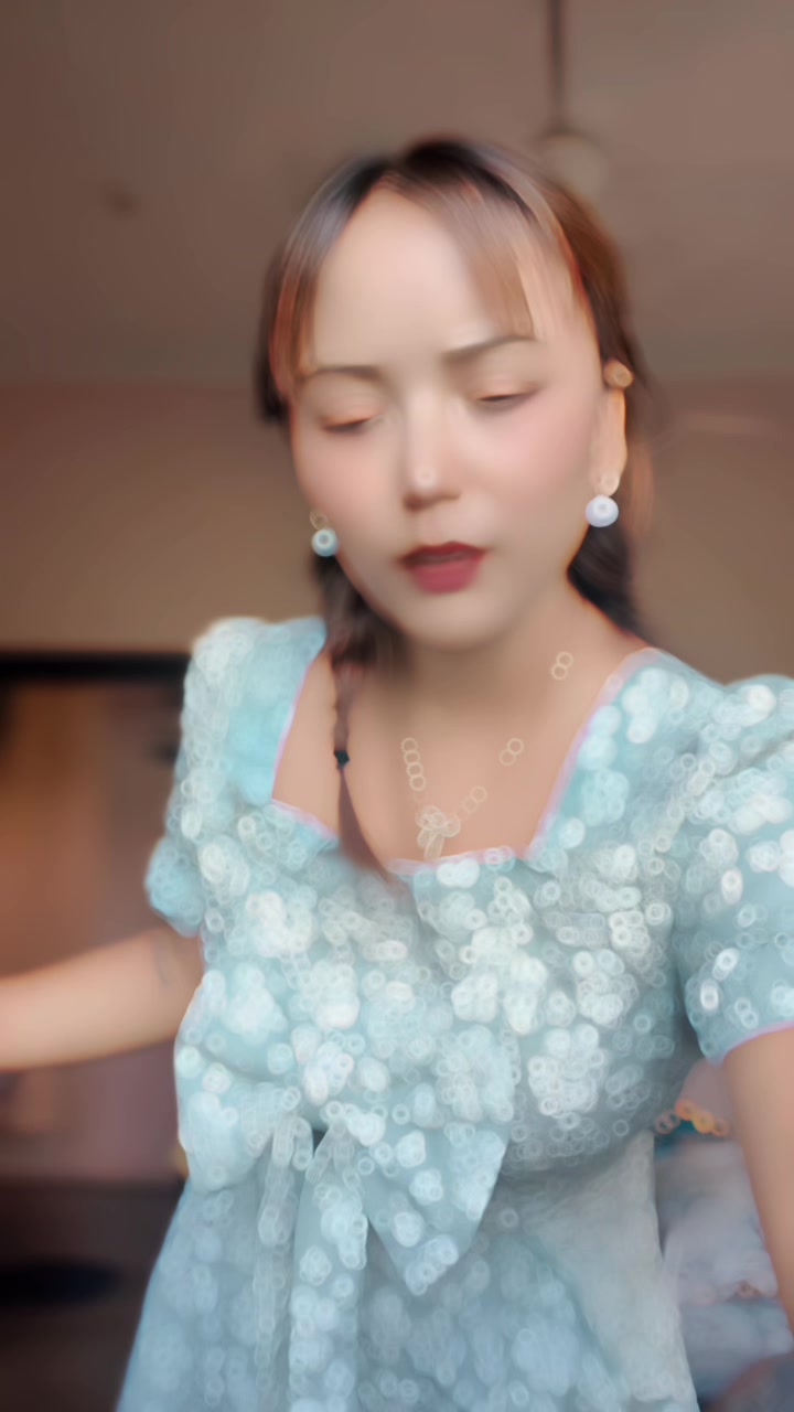 @𝓢𝓪𝓷𝓾🪞🪽