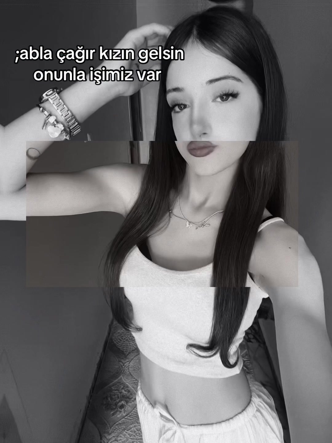 @sumosyyll33