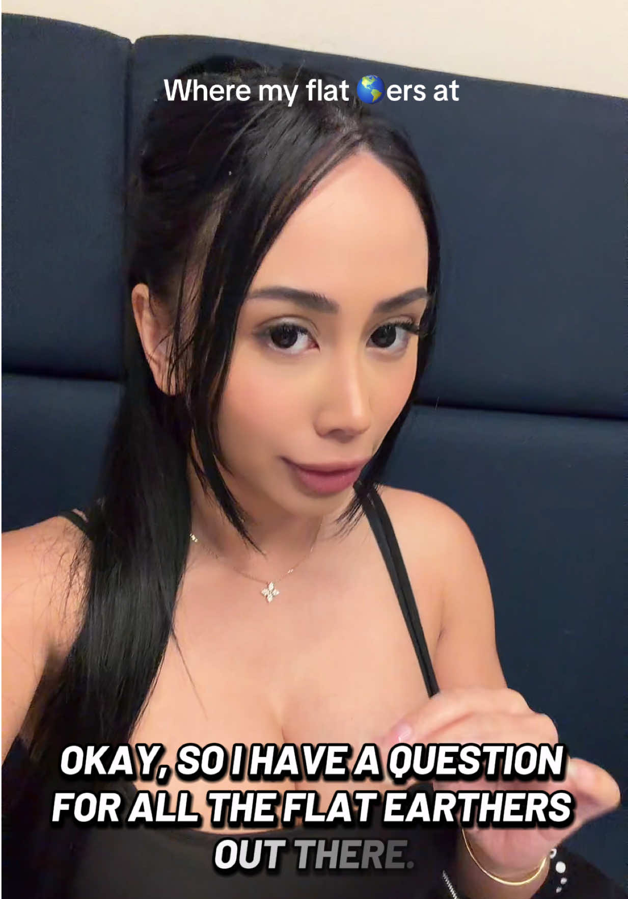 @Akira
